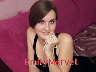 EmilyMarvel