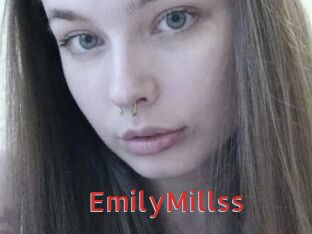 EmilyMillss