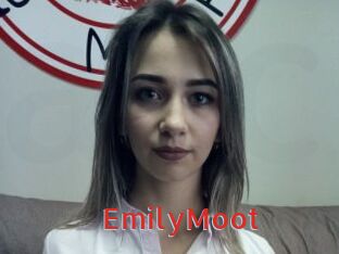 EmilyMoot