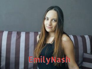 EmilyNash