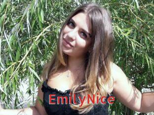 EmilyNice