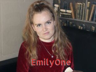 EmilyOne