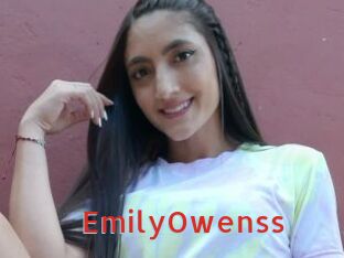 EmilyOwenss