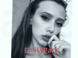 EmilyPark