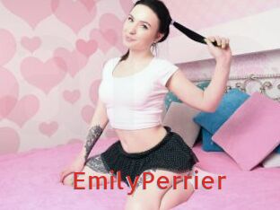 EmilyPerrier