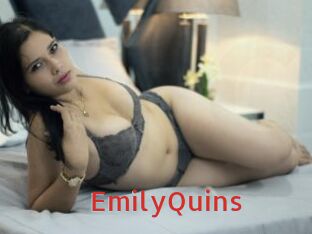 EmilyQuins