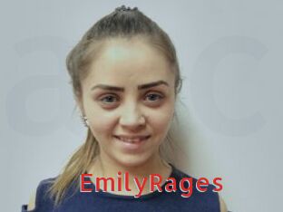 EmilyRages