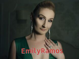 EmilyRamos