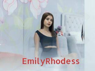 EmilyRhodess