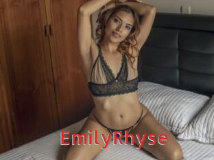 EmilyRhyse