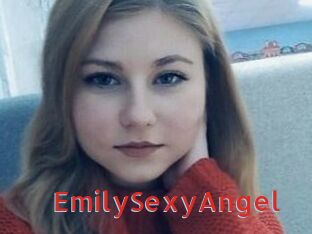 EmilySexyAngel