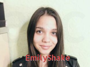 EmilyShake