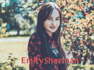 EmilySherman