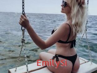 EmilySi