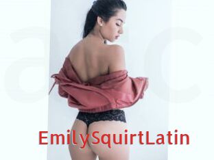 EmilySquirtLatin