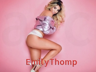 EmilyThomp