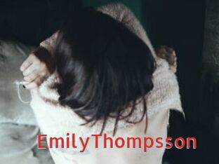 EmilyThompsson