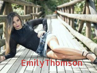 EmilyThomson