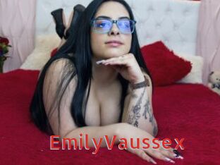 EmilyVaussex