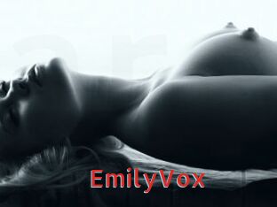 EmilyVox
