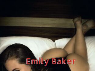 Emily_Baker