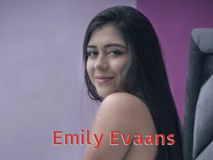 Emily_Evaans