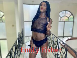 Emily_Fisher