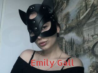 Emily_Gall