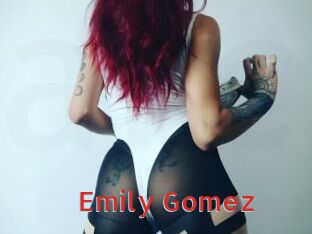 Emily_Gomez
