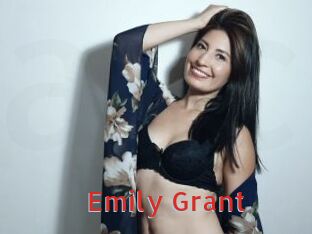 Emily_Grant