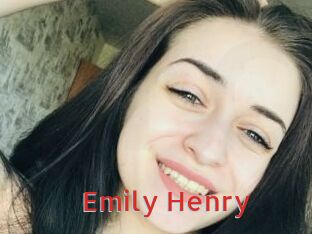 Emily_Henry