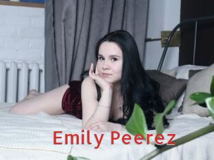Emily_Peerez