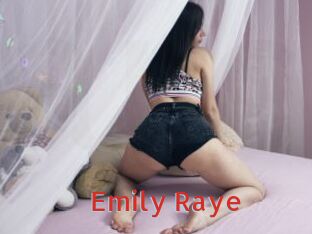 Emily_Raye