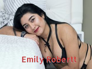 Emily_Robertt