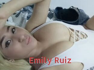 Emily_Ruiz