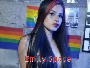 Emily_Space