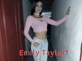 Emily_Taylor1