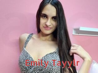 Emily_Tayylr