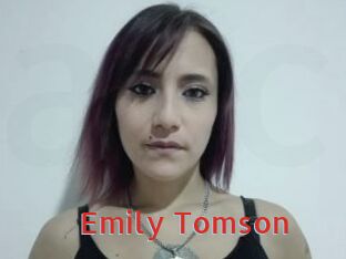 Emily_Tomson