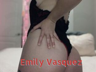 Emily_Vasquez