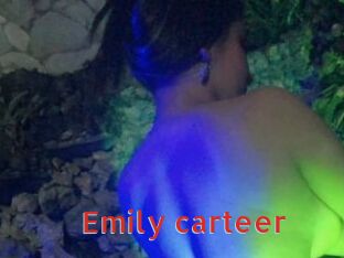 Emily_carteer