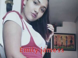 Emily_jamess