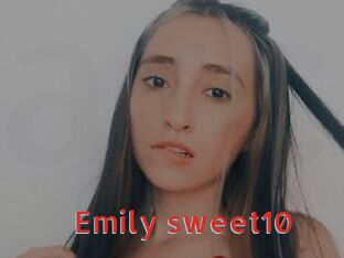 Emily_sweet10