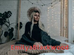 EmilyaBlackwood
