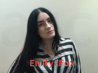 EmilyaFox