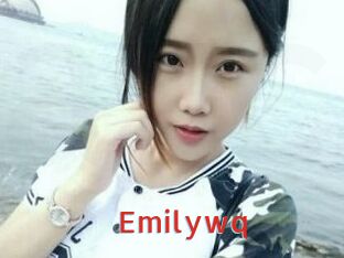 Emilywq