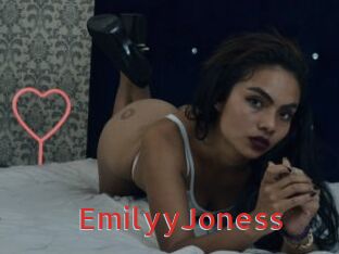 EmilyyJoness