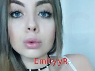 EmilyyR