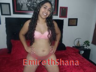 EmirethShana