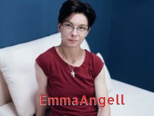 EmmaAngell